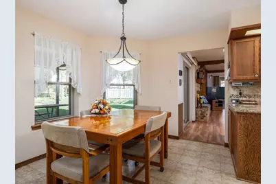 1704 Yokley Road, Rockdale, TX 76567 - Photo 13