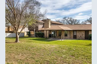 1704 Yokley Road, Rockdale, TX 76567 - Photo 33