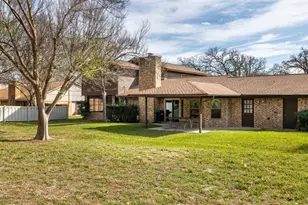 1704 Yokley Rd, Rockdale, TX 76567 - Photo 33