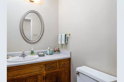 1704 Yokley Road, Rockdale, TX 76567 - Photo 21