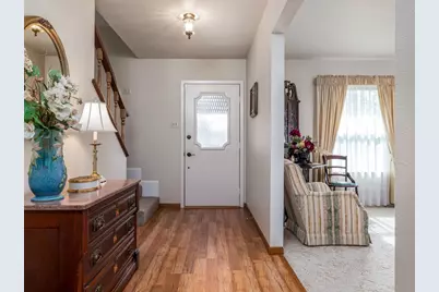 1704 Yokley Road, Rockdale, TX 76567 - Photo 5