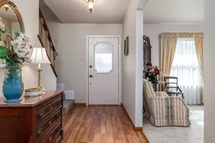 1704 Yokley Rd, Rockdale, TX 76567 - Photo 5