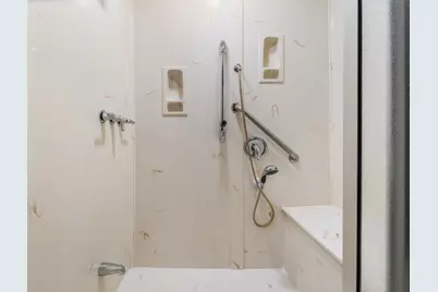 1704 Yokley Road, Rockdale, TX 76567 - Photo 19