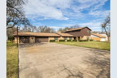 1704 Yokley Road, Rockdale, TX 76567 - Photo 3