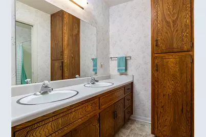 1704 Yokley Road, Rockdale, TX 76567 - Photo 23
