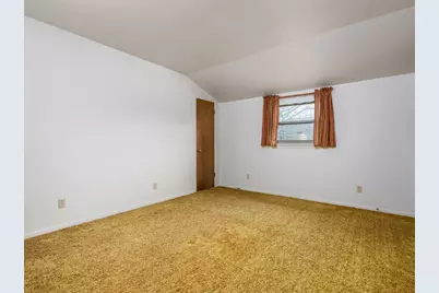 1704 Yokley Road, Rockdale, TX 76567 - Photo 25