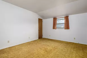 1704 Yokley Rd, Rockdale, TX 76567 - Photo 25