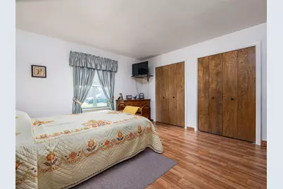 1704 Yokley Road, Rockdale, TX 76567 - Photo 17