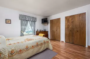 1704 Yokley Rd, Rockdale, TX 76567 - Photo 17