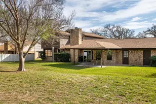 1704 Yokley Rd, Rockdale, TX 76567 - Photo 33