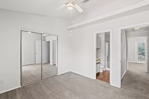 1841 River Crossing Cir, Austin, TX 78741 - Photo 13