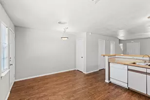 1841 River Crossing Cir, Austin, TX 78741 - Photo 9