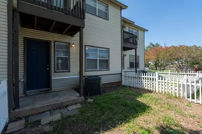 1841 River Crossing Circle #B, Austin, TX 78741 - Photo 27
