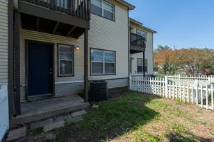 1841 River Crossing Cir, Austin, TX 78741 - Photo 27
