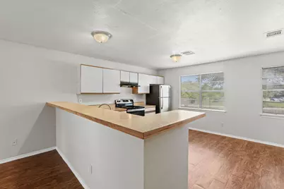 1841 River Crossing Circle #B, Austin, TX 78741 - Photo 7