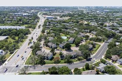 1841 River Crossing Circle #B, Austin, TX 78741 - Photo 33