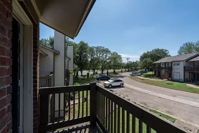 1841 River Crossing Circle #B, Austin, TX 78741 - Photo 25