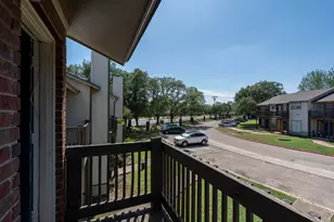 1841 River Crossing Cir, Austin, TX 78741 - Photo 25