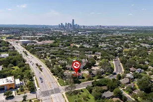 1841 River Crossing Cir, Austin, TX 78741 - Photo 35