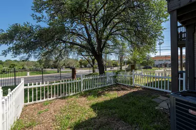 1841 River Crossing Circle #B, Austin, TX 78741 - Photo 29