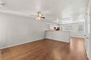 1841 River Crossing Cir, Austin, TX 78741 - Photo 3