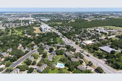 1841 River Crossing Circle #B, Austin, TX 78741 - Photo 31