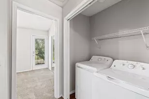 1841 River Crossing Cir, Austin, TX 78741 - Photo 15