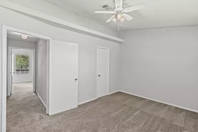 1841 River Crossing Circle #B, Austin, TX 78741 - Photo 17