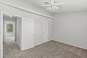 1841 River Crossing Cir, Austin, TX 78741 - Photo 17