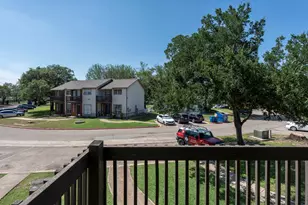 1841 River Crossing Cir, Austin, TX 78741 - Photo 23