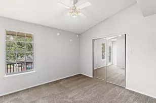 1841 River Crossing Cir, Austin, TX 78741 - Photo 11