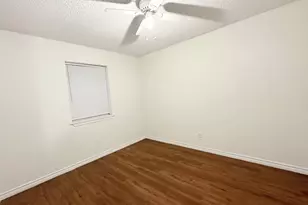 20115 San Marcos Hwy, San Marcos, TX 78666 - Photo 11