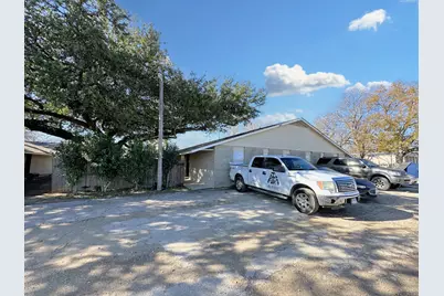 20115 San Marcos Highway #2A, San Marcos, TX 78666 - Photo 3