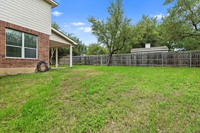 2400 Saddle Blanket Place, Leander, TX 78641 - Photo 35