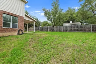 2400 Saddle Blanket Pl, Leander, TX 78641 - Photo 35