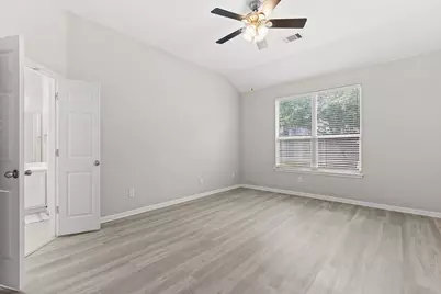2400 Saddle Blanket Place, Leander, TX 78641 - Photo 17