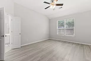 2400 Saddle Blanket Pl, Leander, TX 78641 - Photo 17