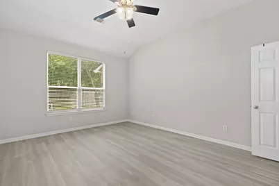 2400 Saddle Blanket Place, Leander, TX 78641 - Photo 19