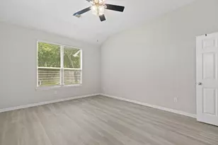2400 Saddle Blanket Pl, Leander, TX 78641 - Photo 19