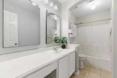 2400 Saddle Blanket Place, Leander, TX 78641 - Photo 27