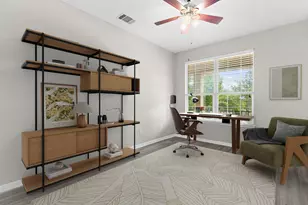 2400 Saddle Blanket Pl, Leander, TX 78641 - Photo 9