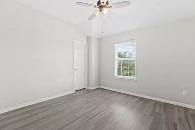 2400 Saddle Blanket Place, Leander, TX 78641 - Photo 25