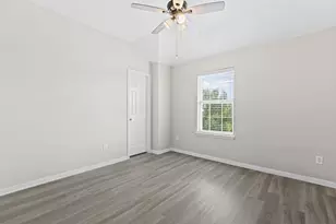 2400 Saddle Blanket Pl, Leander, TX 78641 - Photo 25