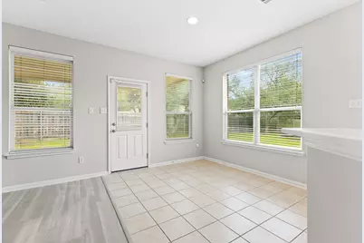 2400 Saddle Blanket Place, Leander, TX 78641 - Photo 13
