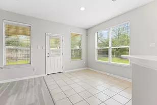2400 Saddle Blanket Pl, Leander, TX 78641 - Photo 13