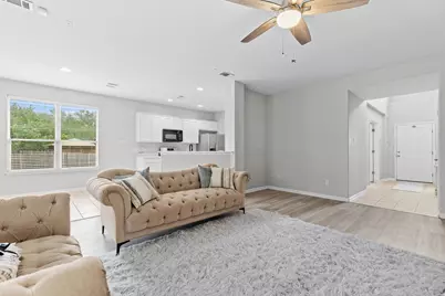 2400 Saddle Blanket Place, Leander, TX 78641 - Photo 11