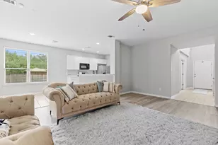 2400 Saddle Blanket Pl, Leander, TX 78641 - Photo 11