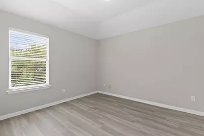 2400 Saddle Blanket Place, Leander, TX 78641 - Photo 31