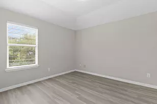2400 Saddle Blanket Pl, Leander, TX 78641 - Photo 31