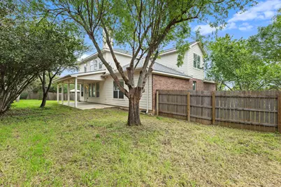 2400 Saddle Blanket Place, Leander, TX 78641 - Photo 37